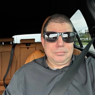 @Thisguy4real83