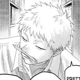 svtsnooze's profile picture. party in the city when the heat is on all night on the beach till the break of dawn