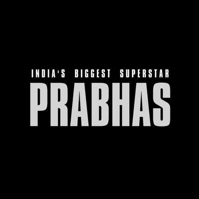 herefordarling7's profile picture. pb❤️pk✊