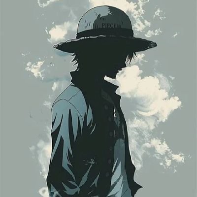 iamankitraj_'s profile picture. Learner