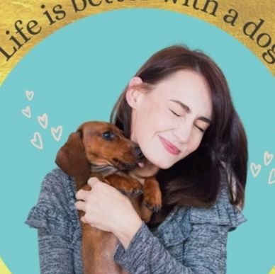 LPotter61472's profile picture. Married have four children i love my family.  Interested in politics