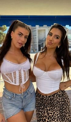 OrianaLori17250's profile picture. Single ♥️🇮🇹, con un cuore sincero 💫 Credo ancora nel vero amore, quello che rispetta ed eleva. Sono qui per una relazione seria, niente giochi, solo verità