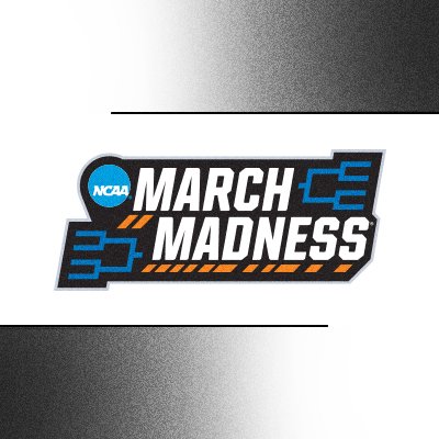 @MarchMadnessWBB