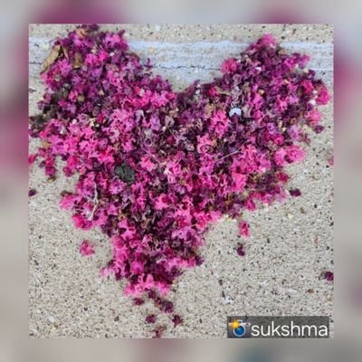 so0okshma's profile picture. ✦Spiritual🧘🏻♀✦Soulful💖✦Simple♻️✦Silent💫✦Vegan🌱✦✍️#poetry(#haiku/#tanka/mini)🔗 God shown prompts* via #WritingCommunity✦My media;FairUse if others'✦✖DM🙏