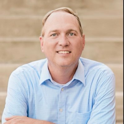 ImaginingPoems's profile picture. New voices for familiar songs Imagining All The People Poems inspired by the characters of The Beatles. Available on Amazon. Poet, Proud Dad and husband.