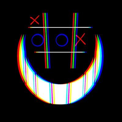 TikxTakxToo's profile picture. Heavily and proudly problematic artist! :^)
I don't believe in pixel rights. 
+18
I don't want minors here thank you.
Block me if you feel uncomfortable please.