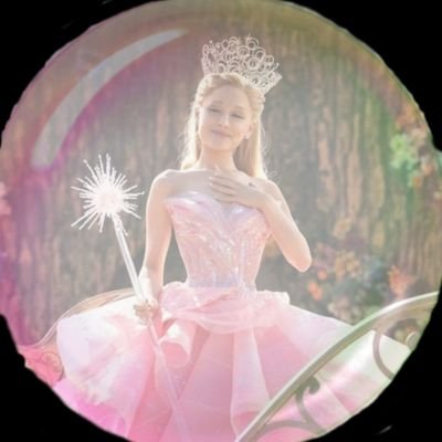 lemonloui's profile picture. 𝔂𝓸𝓾 𝓪𝓷𝓭 𝓶𝓮 𝓾𝓷𝓽𝓲𝓵 𝓽𝓱𝓮 𝓮𝓷𝓭, 𝓲𝓷𝓷𝓲𝓽 ?                                                         
*☆👑★ .໑̣🫧