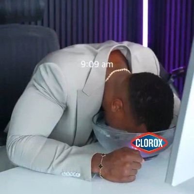 edosificado's profile picture. Tomecino de ❤, Cipoleño por opcion, mi madre me dio la vida y la medicina las ganas de quitármela.