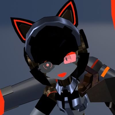 Faust_W1's profile picture. ↑20  マスターで決闘者でアドミンで元首輪付きのレイヴンでストーム1でお兄ちゃんでPCVR民で禁足地のハンターでバトオペの傭兵
TRPG(CoC、ビガミ、DX)やってます
VRCのロボアバターに眼鏡をかけさせる人
台湾独立