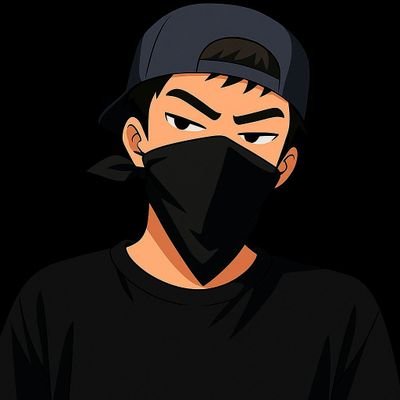sikiri55's profile picture. @KaitoAI @SentientAGI @cysic_xyz
@MMTFinance. @SuiNetwork @noble_xyz
๐ ๐๐๐