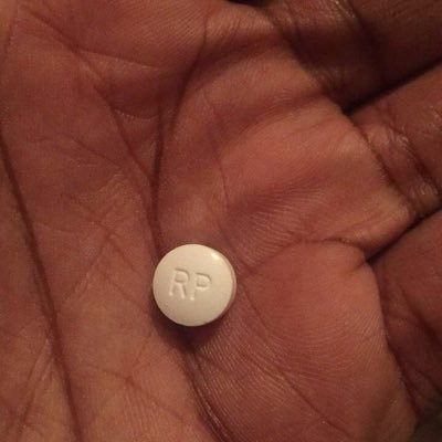 CBJones55084459's profile picture. 