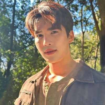 vveywenika's profile picture. #mmaxmax #ไดโนกรธัสส์ #ฮาร์ทดิสของแม้กณฐ