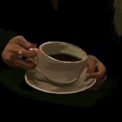 ulili5's profile picture. بين حُزني ويأسيّ