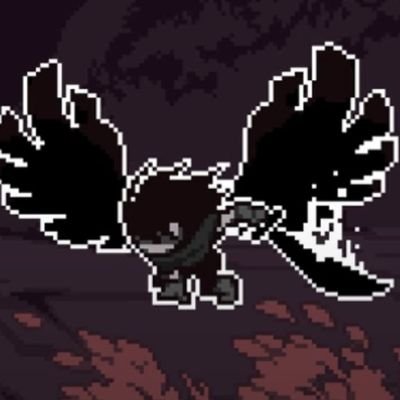 EDITORVERSED's profile picture. 17| Jersey Club lover.
Dark skinned male, Artist.
I fw, pressure, Fpe, Tadc, Md, and more