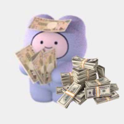 niniseiritsurai's profile picture. 2024年1月任意整理開始。推し活で借金Max503万のプロ多重債務者。プロ返済者になる日を夢見て旦那にばれないよう半分を任意整理、残り半分自力返済中。最近の趣味はポイ活。2028年11月完済予定。ギャンブル、夜職はしません。