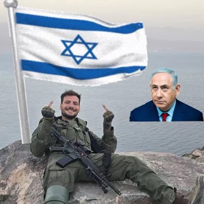 RudolfKastner7's profile picture. Live to fight another day. 📍Ramat Gan 🇮🇱🇮🇱