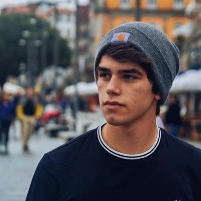 davidltsantos's profile picture. Sport Lisboa e Benfica / @liberalpt