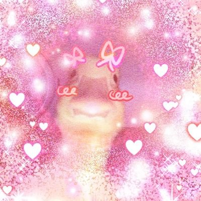 meikakuko's profile picture. 🦆💛  akun ni di bjak olhe bebeq yg imoetz en' lutjuh swekalie seantero raya kwek kwek kwek kwekwekwekwekwek wek kwek uwu  💛🦆