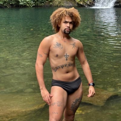 Nicolas74930997's profile picture. Em construção 🚧