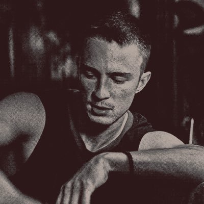 lifecmpbell's profile picture. ㅤㅤ ⠀⠀⠀ ⠀ ㅤㅤ ⠀ ⠀ ⠀ ⠀⠀ 𝑖’𝑣𝑒 𝑔𝑜𝑡 𝐧̵𝐨̵ 𝑐 𝒐 𝑛 𝒕 𝑟 𝒐 𝑙ㅤㅤ ⠀⠀⠀ ⠀ ⠀⠀ ⠀ ⠀⠀⠀ ⠀ ⠀ ⠀⠀ ⠀ㅤoh, ⠀𝐌𝐘⠀⠀ 𝒍𝒊𝒕𝒕𝒍𝒆⠀⠀ 𝒇𝒐𝒙 ⠀ ⠀ ⠀