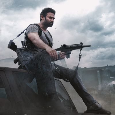 Ajas_thoufiq's profile picture. 𝑭𝒓𝒐𝒎
😎 𝑲𝒖𝒓𝒏𝒐𝒐𝒍💥

BIG Fan Of India's BIGGEST Star #Prabhas | Films: #TheRajaSaab, #Spirit, #Fauzi, #Kalki2, #Salaar2|
