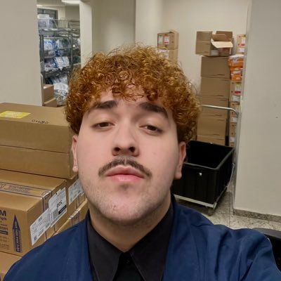 mattthplz's profile picture. eu tb quero ir pro brasil