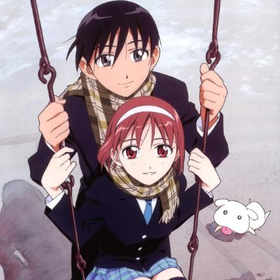 ozakiyuko2's profile picture. 真の富は思想の自由です
私は犬が好きです 🐕‍🦺
マンガ家 デザイナー 🎎
教師
国際政治への情熱
please  no  DM