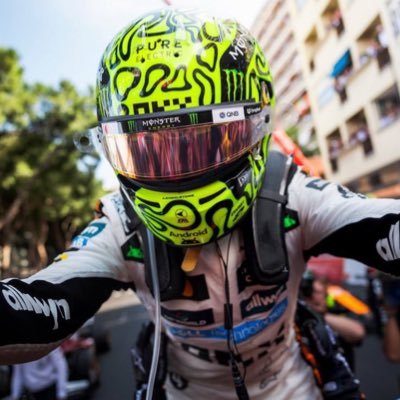 papaya44443's profile picture. 