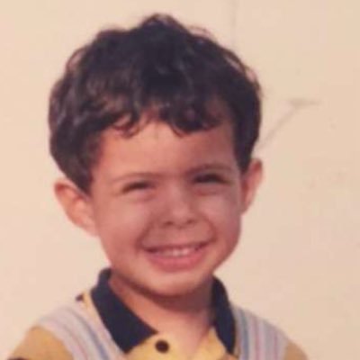 highvoltvge's profile picture. film producer – fueled by chaos, framed by clarity.