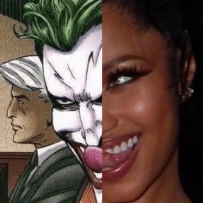 NickiExcel's profile picture. 