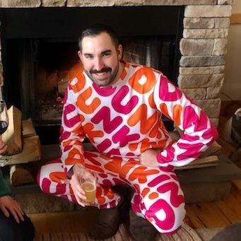 daFthawk's profile picture. Sometimes I eat and sometimes I sleep but I rarely do both at the same time.