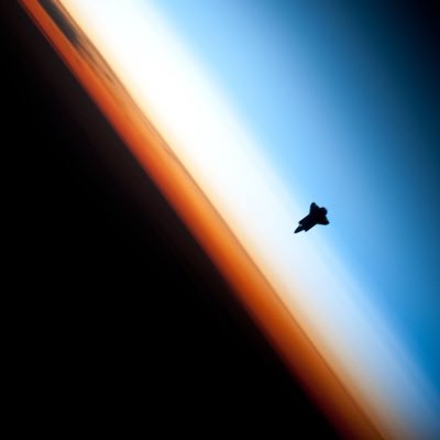 steveplace's profile picture. Views, jokes, and memes are my own.