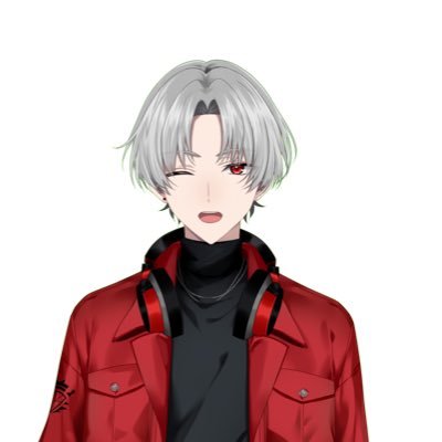 ongaku_shokai_'s profile picture. ◤3年以内に3Dの姿でワンマンライブ開催する◢ この世に叶わない夢なんてない。夢を持つすべての人と歩む、これはそんな一人の平凡なVtuberの物語 ￤#新人Vtuber ￤#vsinger￤mom: @I_roNeKO￤総合タグ #輪音乗 （株）シックインターナショナル所属。オトノワ出演中。