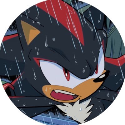 @hearts2shadow