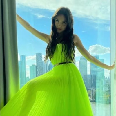 OMGKenShutUp's profile picture. Fan Account|| OR3☘️ truther