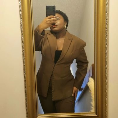 Oluwatomi01's profile picture. Stroke Nurse.
Edinburgh. 
 (views are mine, not the organization's)