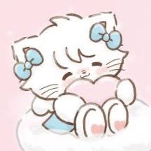 rico_1ove's profile picture. @ric01ove