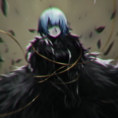 pukekoangela's profile picture. @amoebatwt’s priv 19 she/it 🏳️‍⚧️ you can request but i’m selective