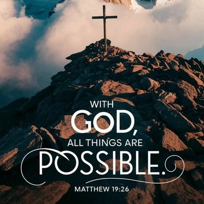 bah_basiru10735's profile picture. Therefore, as God’s chosen people, holy and dearly loved, clothe yourselves with compassion, kindness, humility, gentleness and patience.”♥️
•Kindness is someth