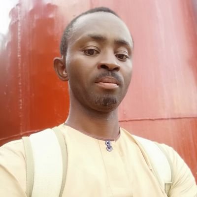 ossyopara's profile picture. Let's, Love One Another Generously, Equip Lives With Truth, Respect, Wisdom, Self Content.....It Shall Be Well With Our Souls.What God Can Not Do Does Not Exist