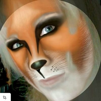 msvickfl's profile picture. Pls no DMs! I'm an animal advocate! I don't like people without compassion. 🙏🇺🇸MAGA🇺🇸❤️ My Facebook URL: https://t.co/Vniq0Dyt4A