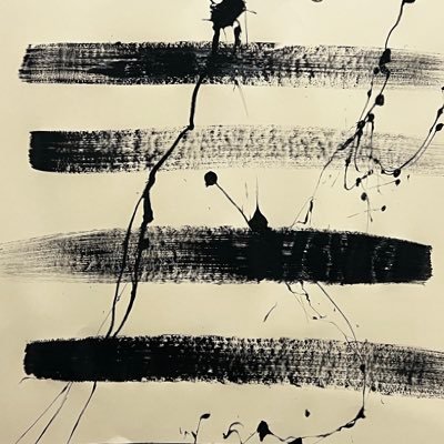 reece_formosa_'s profile picture. Music | Liquids | Crypto | Adelaide, SA 📍