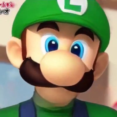 ketosenn209's profile picture. 以前プロフィール写真をお借りした方→@tec_300x様