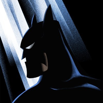 Arch1ve_cs2's profile picture. 🦇