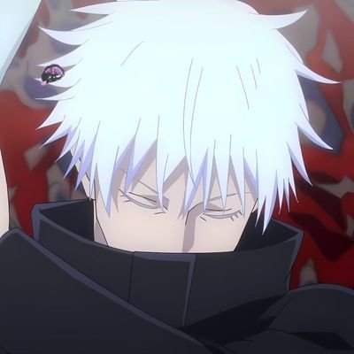 blrryfxcr's profile picture. multifandom.