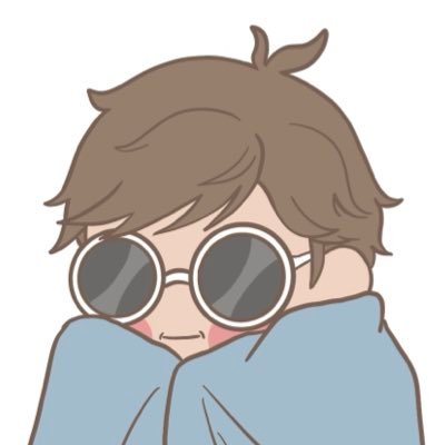 @vanishedtoast