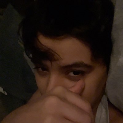 hereseasoul's profile picture. كالبحر وحدي، منّي ولي جزري ومدّي