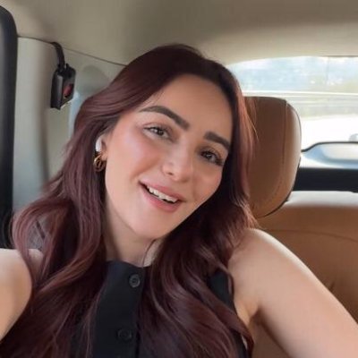 ASavison's profile picture. Nothing comes easy. You need hard work and patience! If you want to get rich quickly, you need to be good at earning money. I love playing sports such as tennis