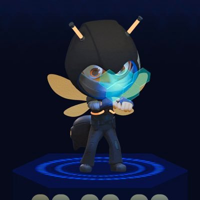 nyi_nge04111980's profile picture. @Nexchain.ai