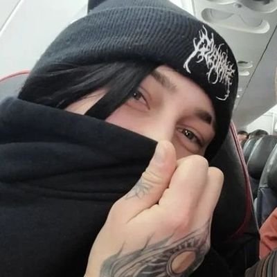 kuromalisorn's profile picture. 